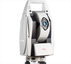Máy quét 3D - Leica Absolute Tracker AT402 - Hexagon