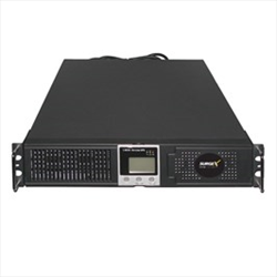 Stand Alone Battery Backup UPS1000OL SurgeX