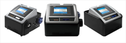 Máy đo tỷ trọng DA-650-645-640 Kyoto Kem