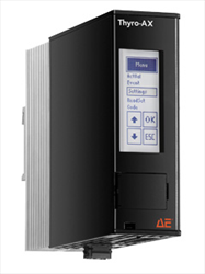 THYRO-AX Advanced energy