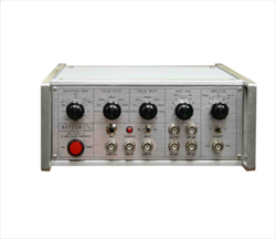 General Purpose Pulse Generators AV-1020 Avtech Pulse