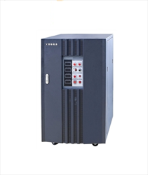 AFC-11015 Preen AC Power Corp