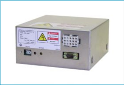 Thiết bị đo tốc độ vòng quay Z-4841 Sugawara