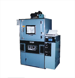 Low-Cost Steady State Auto Control and Recording Ozone Chamber 700-10LTB Nevada Capital