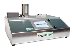 Combination Seam Gauge CSG-Series Cmc Kuhnke
