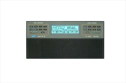 2 KW Solid State Fully Automatic Linear Amplifier 2K-FA SPE