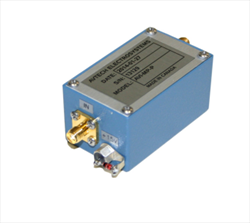 Very High Speed Pulse Generators AVI-MP Avtech Pulse