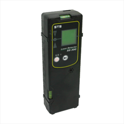 Máy cân bằng laser STS SS-30G