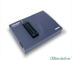 Universal Programmers SuperPro 610P Xeltek
