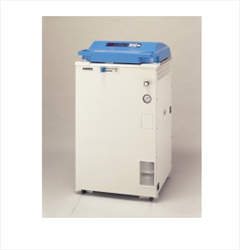 NỒI HẤP TIỆT TRÙNG HV-110 Hirayama