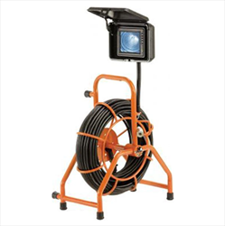 Camera nội soi đường ống General Pipe Cleaners SL-GPW-D-2