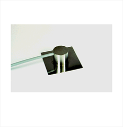 Extensometer KG-03 Rezhla
