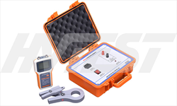DC System Earth Fault Detector PDF1000 Huatian
