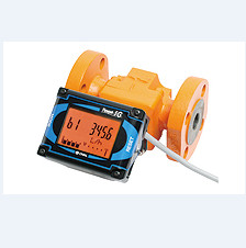  Đồng hồ đo lưu lượng FLOWPET-5G Oval