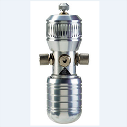 Bơm tạp áp, thiết bị hiệu chuẩn áp suất Dwyer HP Hand Pump