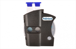 Contour Colour Comparator Palintest
