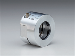 Force Measuring Sensor 203-Series FMS