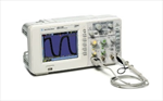 Máy hiện sóng số dưới 100MHz