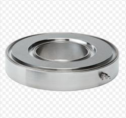 Cảm biến đo lực 9091B Kistler