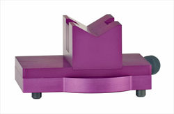 Thiết bị đo độ cứng cao su PRISM-CD Checkline