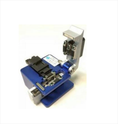 Optical fiber cleaver T-902 Skycom