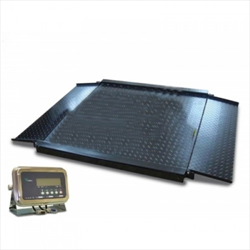 CÂN SÀN DIGI - 166 (DIGI - JAPAN)