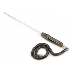 Cảm biến nhiệt độ Ashcroft Pt100 RTD Probes