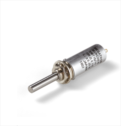 Cảm biến đo góc SMT Megatron
