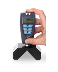 Máy đo cầm tay TT-210 Innovatest