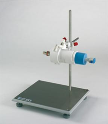 Introduction to Delivered Dose Uniformity (DDU) Copley