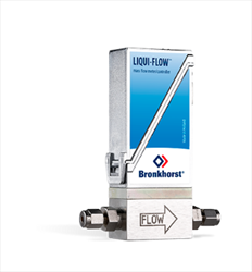 Liquid Flow L13 Bronkhorst