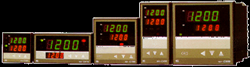 Bộ điều khiển nhiệt độ REX-C100, REX-C400, REX-C410, REX-C700, REX-C900 RKC
