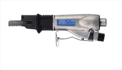 Máy Cưa Kính Bằng Hơi Mini GT-AS10G Vessel