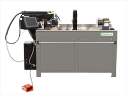 Thiết bị kiểm tra vết nứt bằng từ tính MD-Series Magnaflux