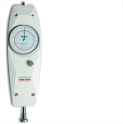 Máy thử kéo nén - Analogue Force Gauges - Mecmesin