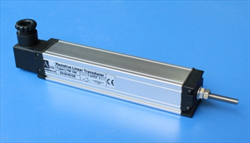 Series LTM-V Atek Sensor