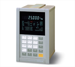 Bộ hiển thị trọng lượng F800 Unipulse