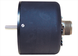 Cảm biến đo góc quay 88600 Burster