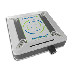Máy khuấy từ MiniMag Benchmark S1005-E