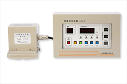 Thiết bị đo điện SCR Chubu Seiki