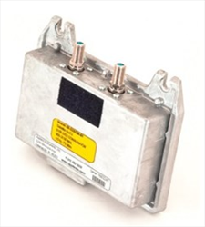 Signal Level Meters XR-S2ACM-01 Applied Instruments