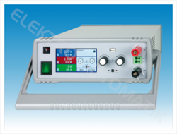Bộ nguồn xoay chiều AC Sources Series PSI 9000 DT EA ELEKTRO-AUTOMATIK
