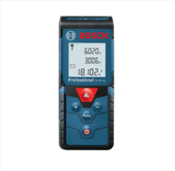 Máy đo khoảng cách GLM40 Leica Disto