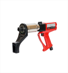 Pneumatic Torque Multipliers PTM-72 Norbar
