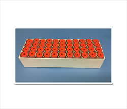 Đầu đo độ sắc cạnh Tape Cap Kit TC-3 Technical Engineering