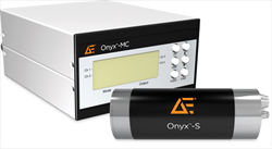 Precision Temperature Measurement for Demanding Industrial Applications Advanced energy