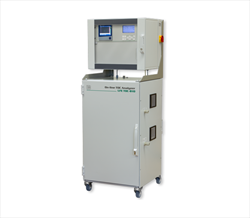 On-line TOC Analyzer TOC-810 LFE GmbH