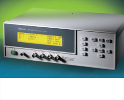 Máy đo LCR 11021 (9.6Khz) Chroma