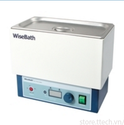 Bể cách thủy 22 lít DHWB000122 Witeg