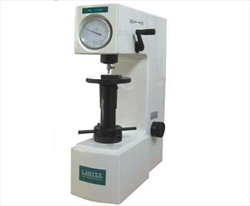 Máy đo độ cứng HR-150A Laryee